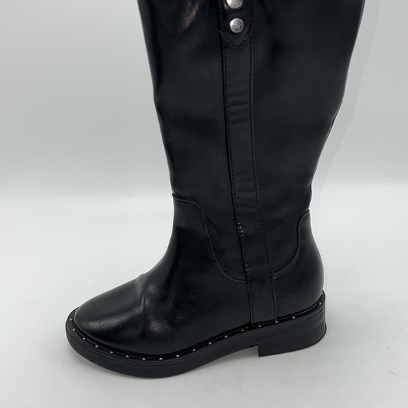 #S0084 kids wonder nation boots - Picture 10 of 12